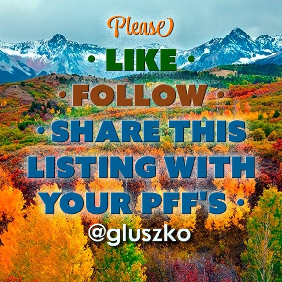 LETS HELP EACH OTHER WITH FOLLOWERS😎😇😊 - Picture 6 of 6